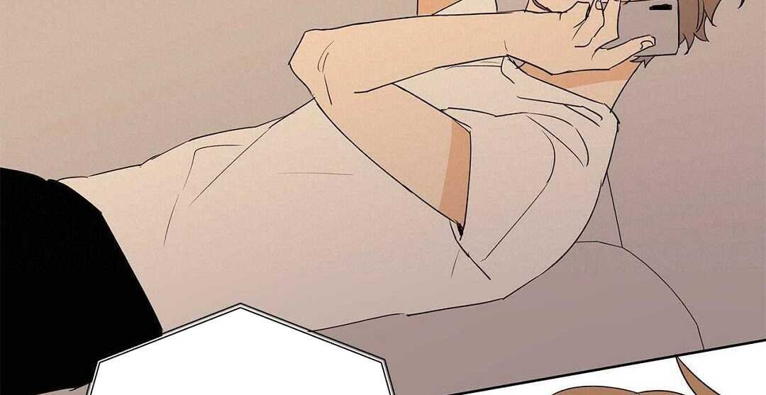 guide cấp b chapter 39 145