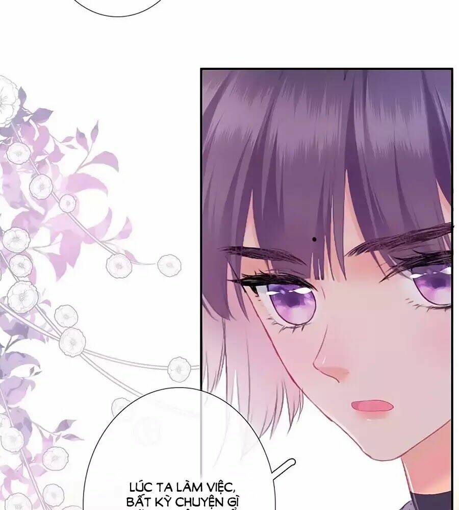 kiều nhi không nghe lời chapter 11 52