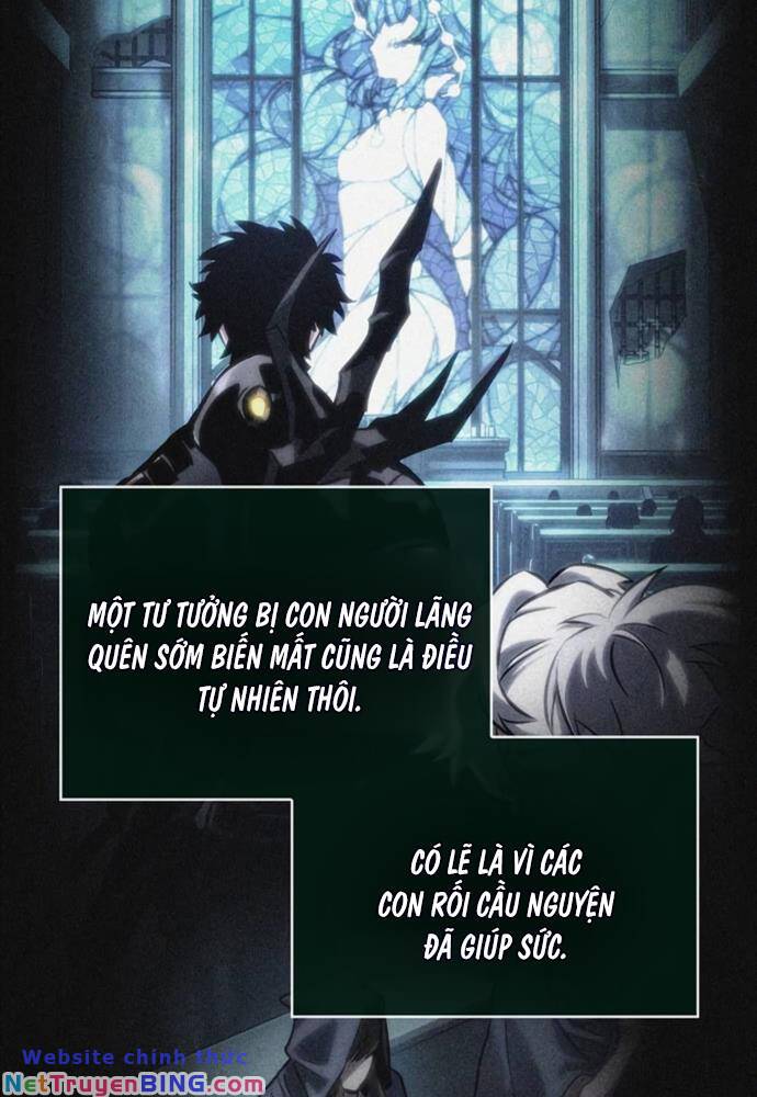 thế giới hậu tận thế chapter 108 88