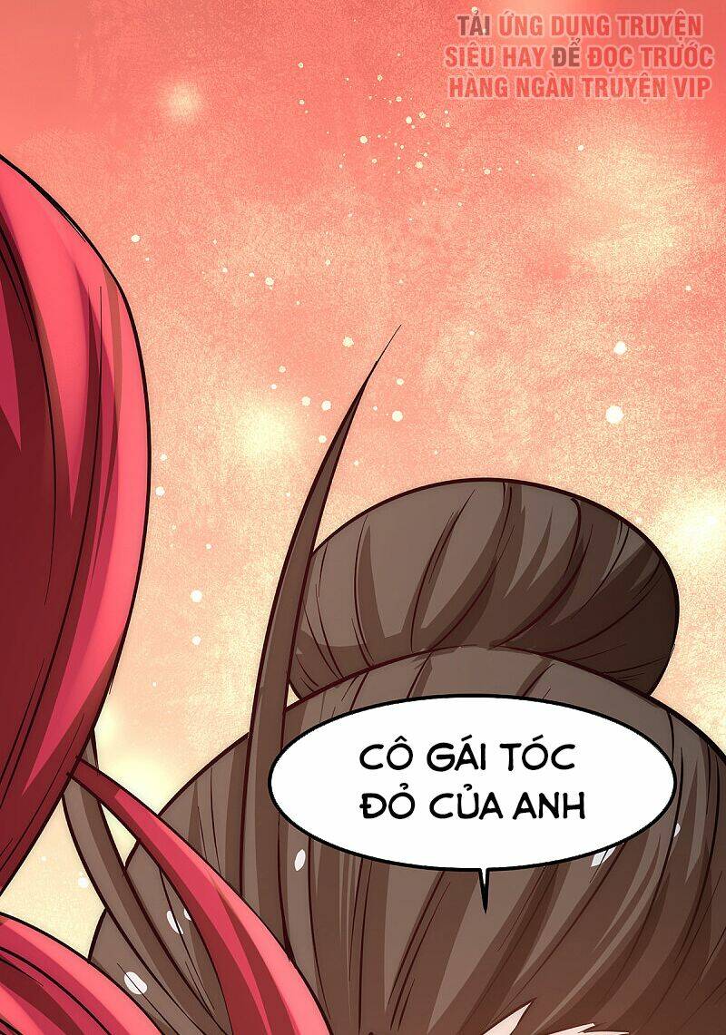 đô thị đỉnh phong cao thủ chapter 174 35