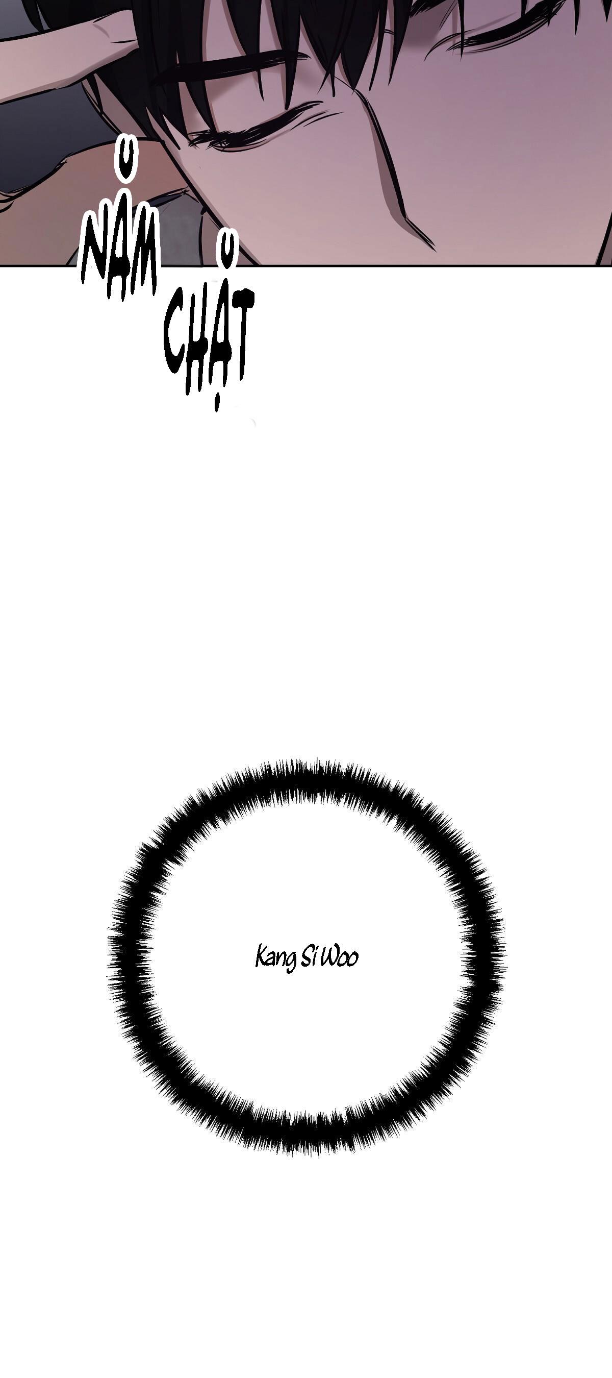 vòng xoáy của ác ma chapter 32 6