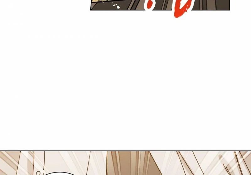 home five chapter 56 45