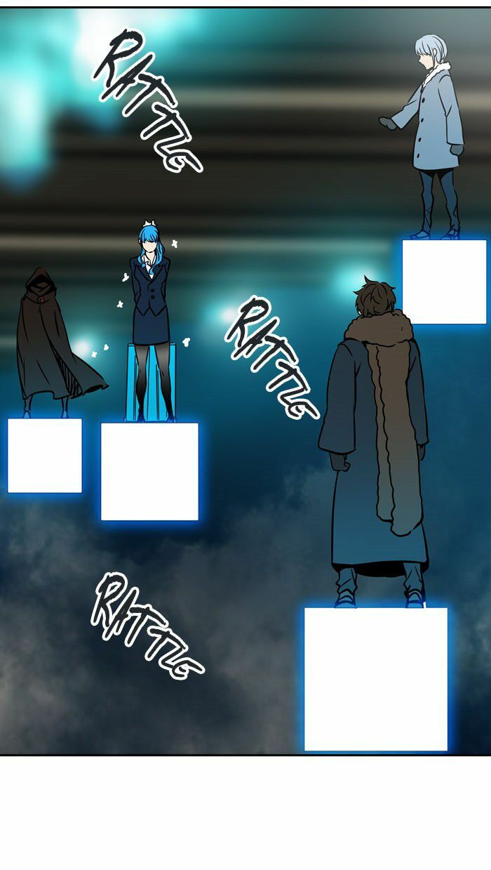 tòa tháp bí ẩn 2 chapter 233 50