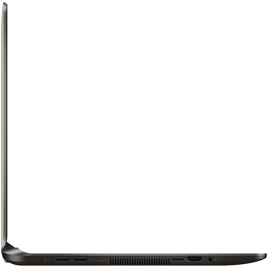 Laptop Asus Vivobook X507UF-EJ257T (Core i7-8550U/ 4G/ 1TB/ MX130/ Win10) - Hàng Chính Hãng