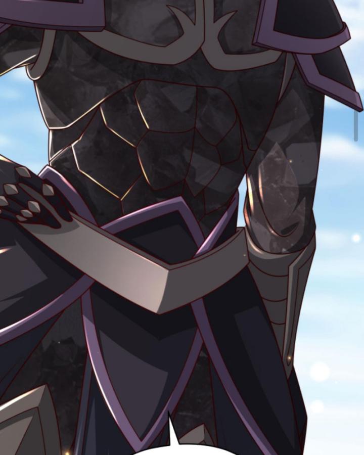 người chơi và nhân vật chính đều muốn làm hại ta chapter 105 65