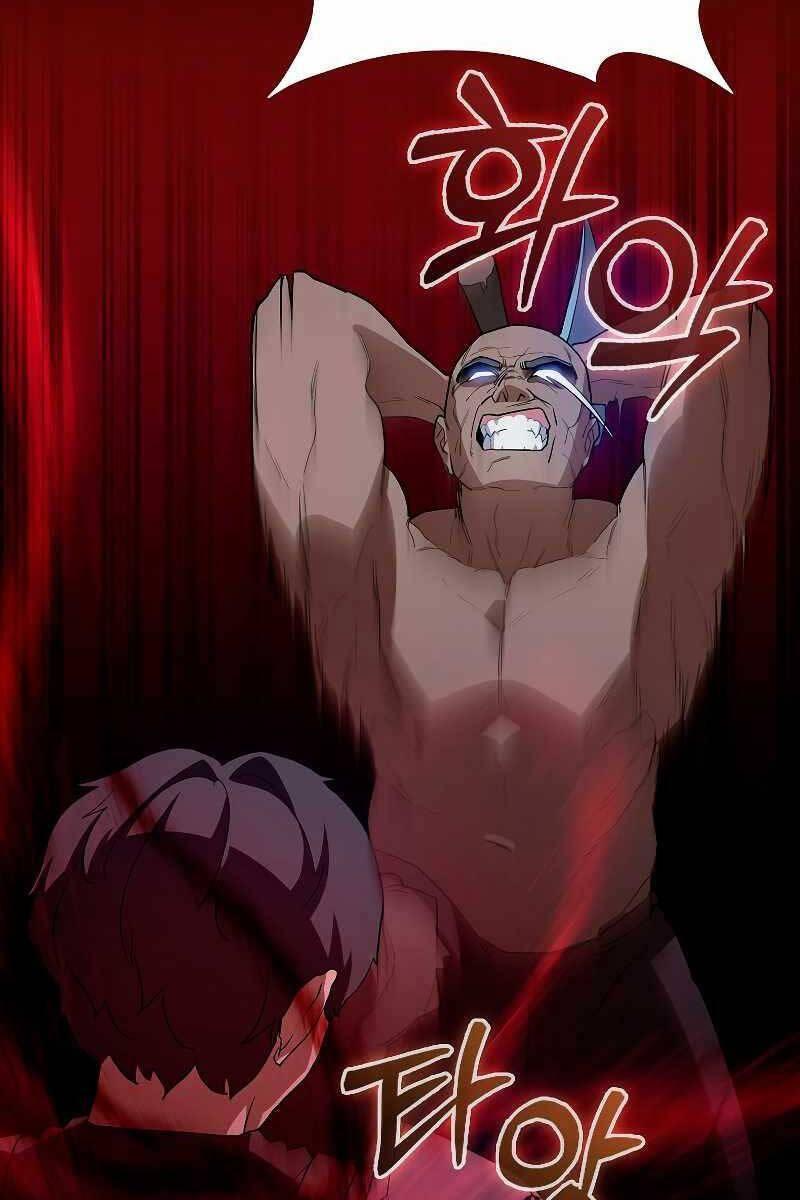 huyết kỵ sĩ phản diện chapter 3.5 9