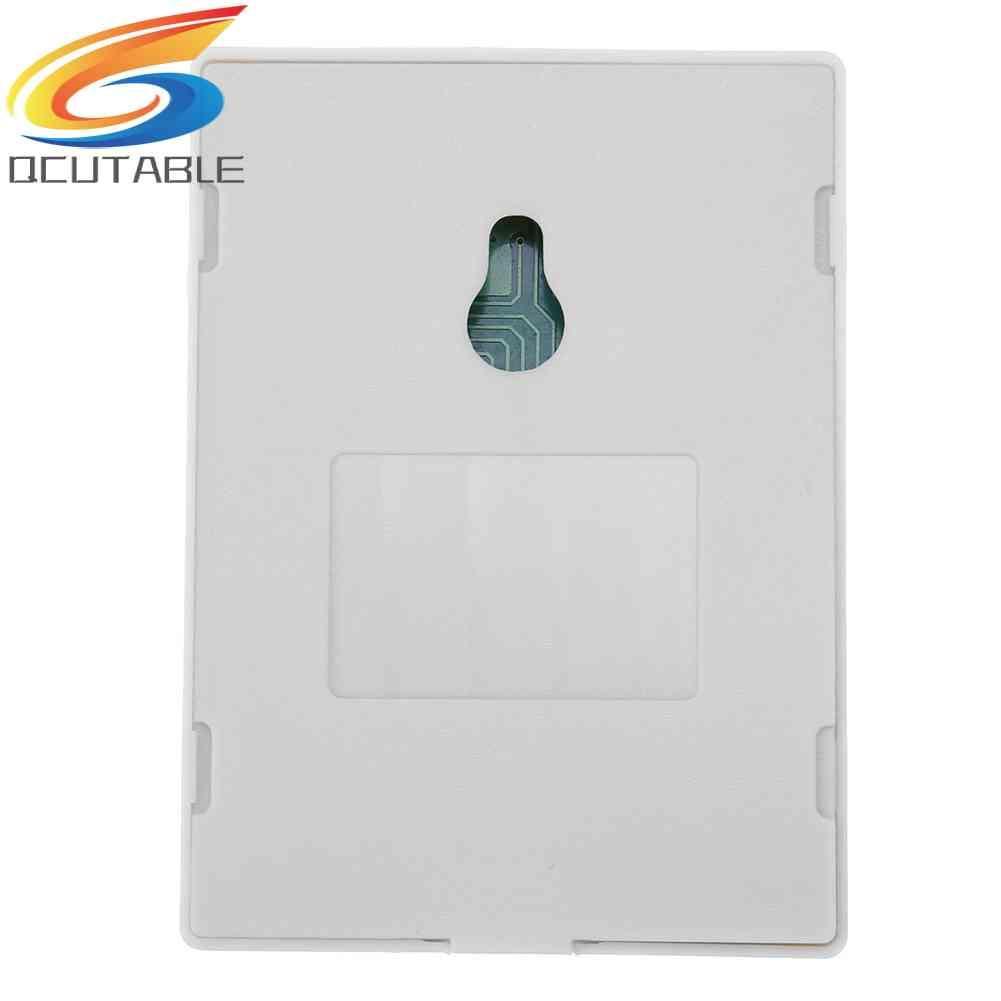 Hệ Thống Truyền Phát Tín Hiệu Không Dây Điều Khiển Từ Xa DC 24V 10A