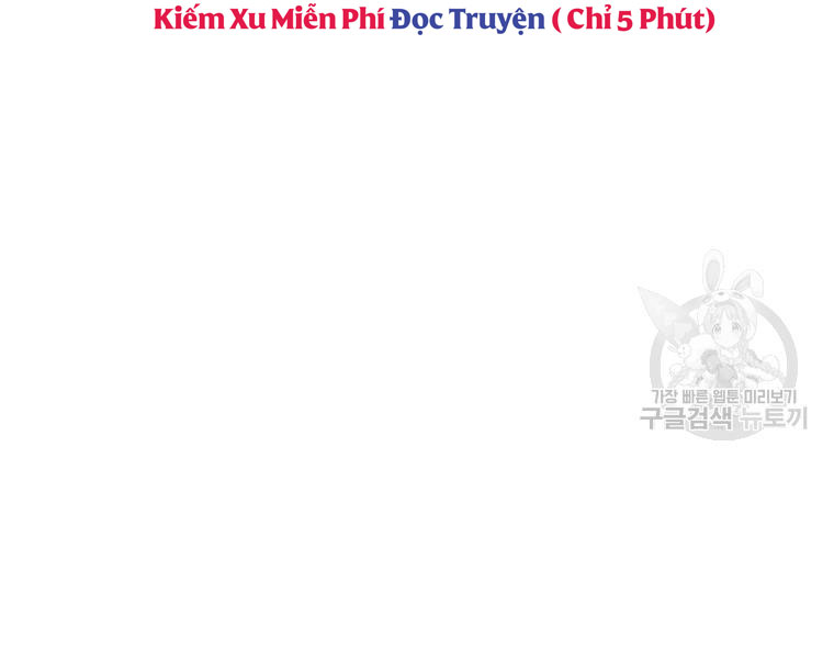 thiếu niên phương sĩ chapter 41 122