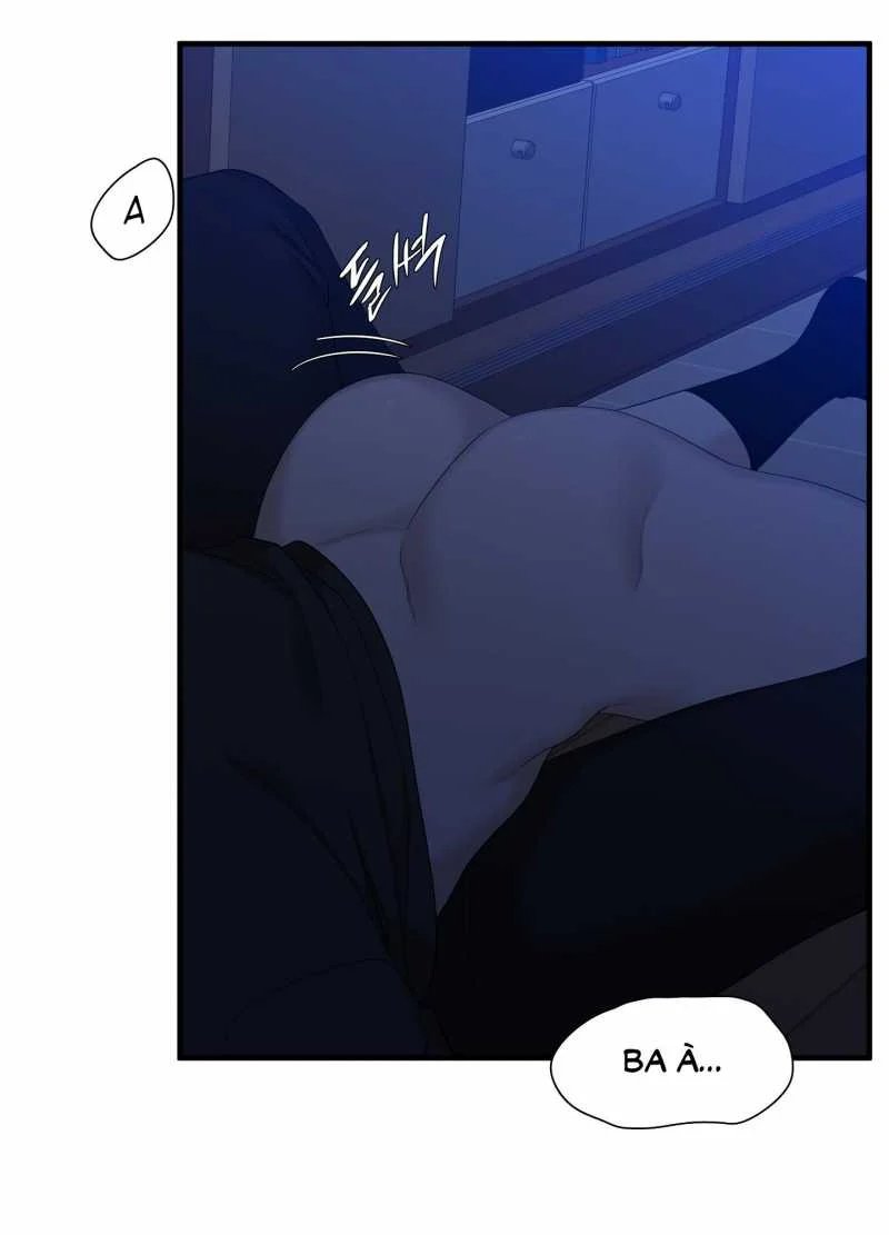 kẻ đê tiện chapter 70.2 25