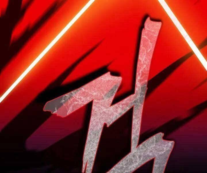 tiêu diệt đấng cứu thế chapter 106 173