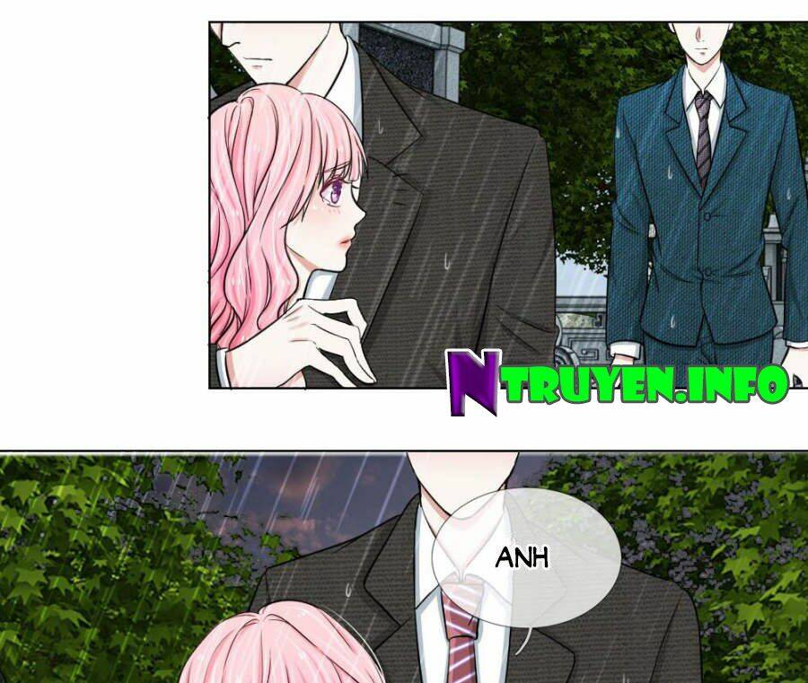 100 phương thức đẩy ngã ca ca chapter 6 14