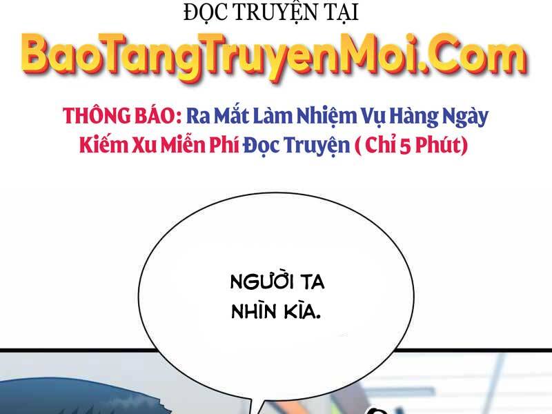 Bác sĩ phẫu thuật hoàn hảo chapter 37