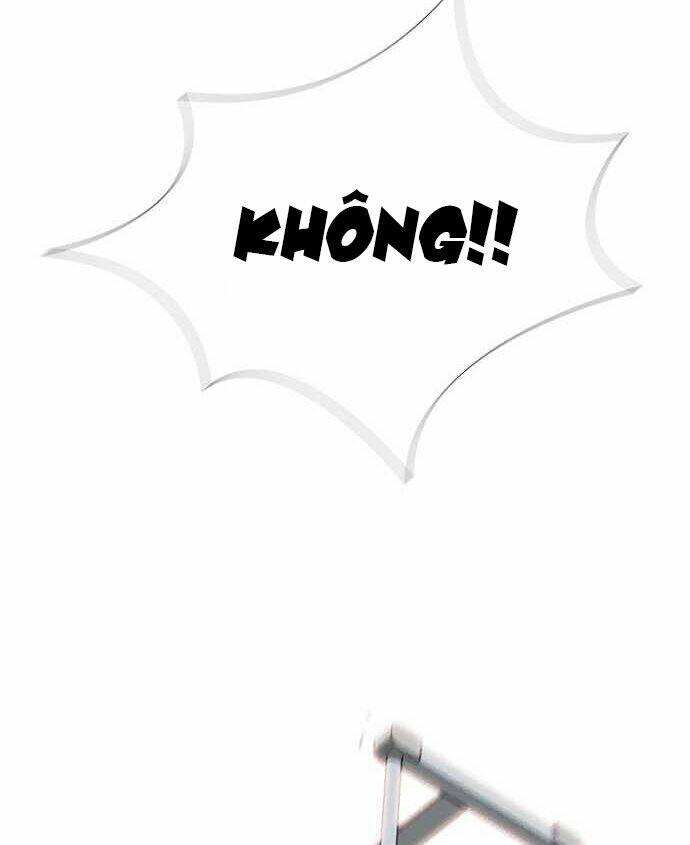 kẻ hồi sinh chapter 139 94