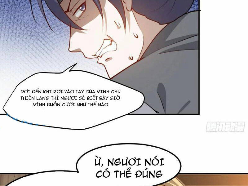 hệ thống gánh con mạnh nhất chapter 126 30