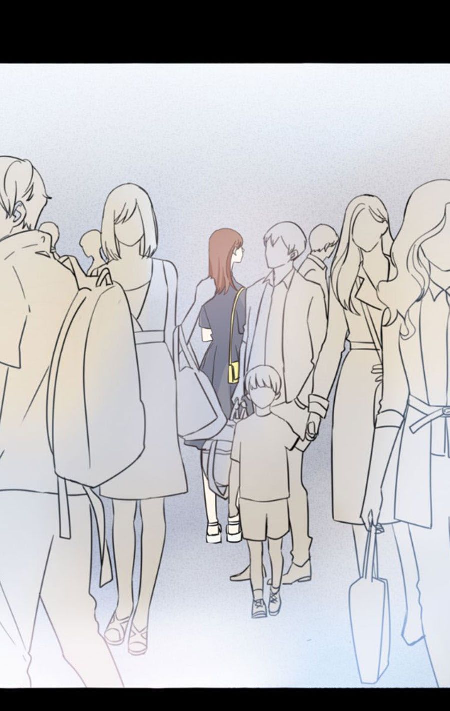 mùi hương lãng mạn chapter 21 28