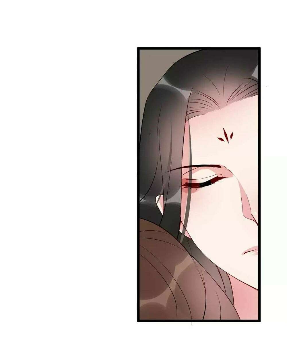 bồng sơn viễn 2 chapter 50 18