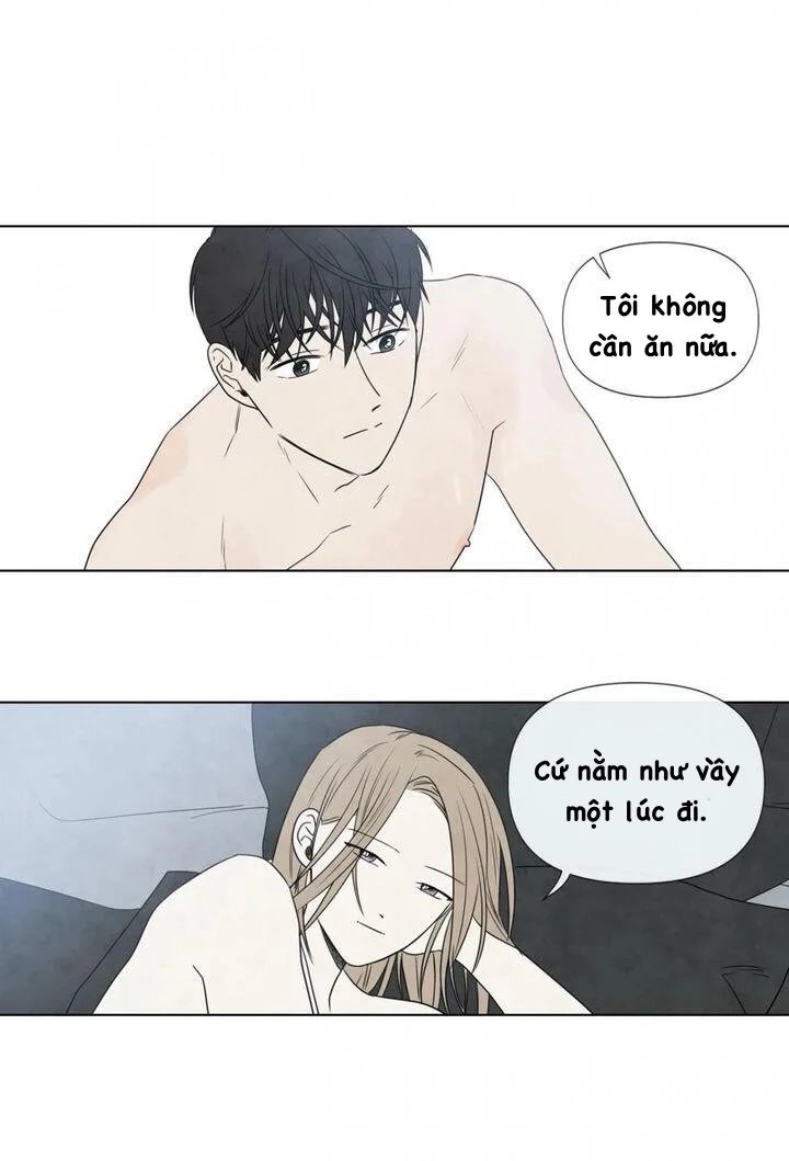 summer solstice point chapter 15 14