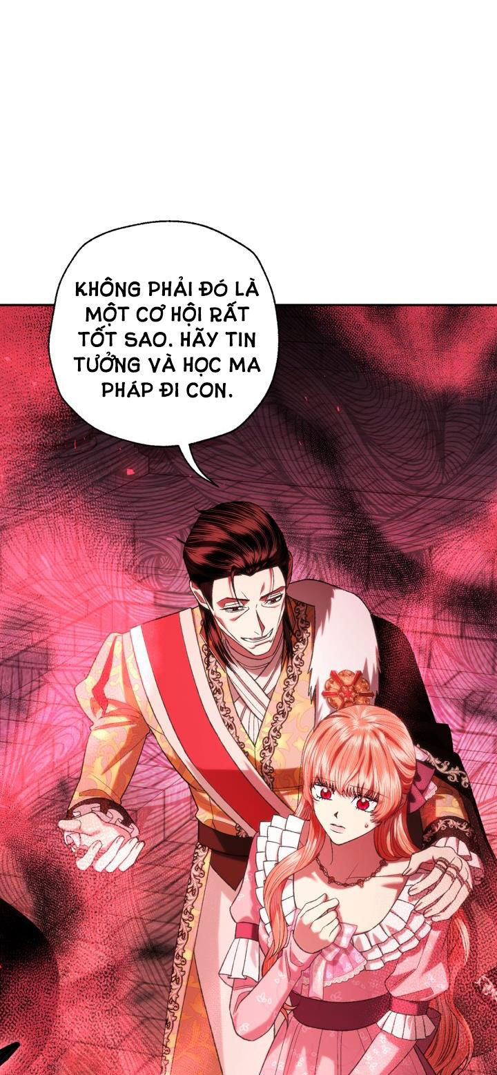 cha à, con không muốn kết hôn đâu chapter 95 55