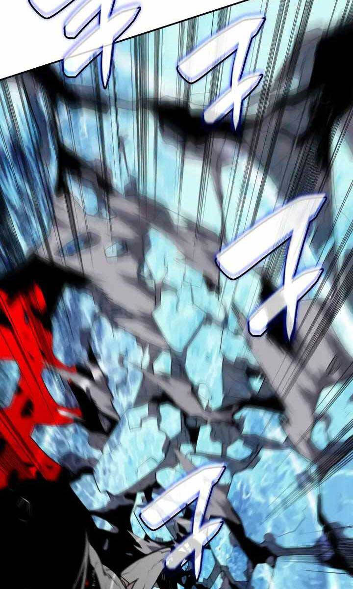 tôi là lính mới chapter 130 22