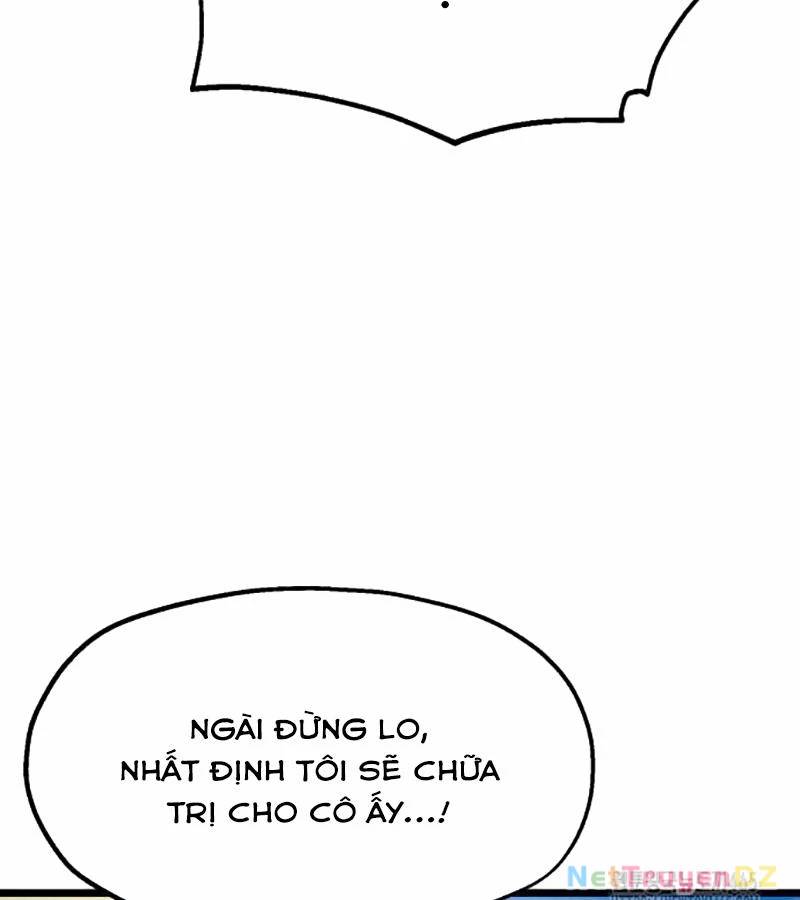 người côn trùng chapter 98 35