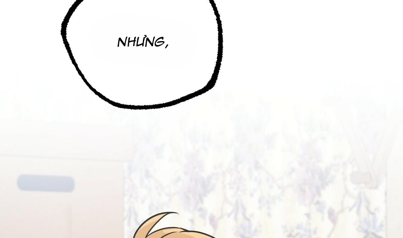 đàn thỏ của habibi chapter 31 39