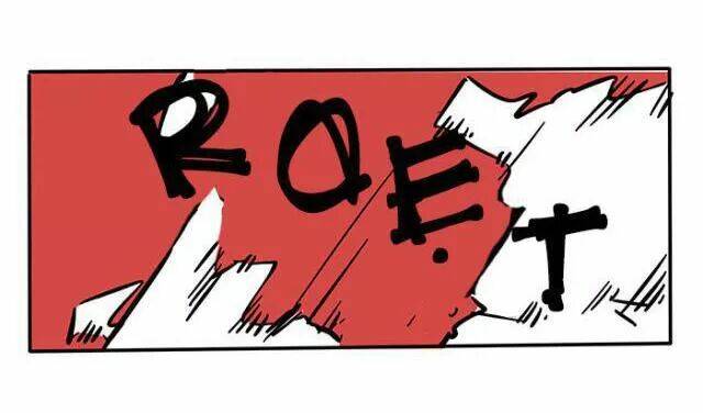 mau mang anh trai tôi đi chapter 137 8