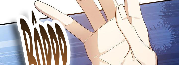 từ lúc bắt đầu tôi vẫn luôn ở bên em chapter 46 289