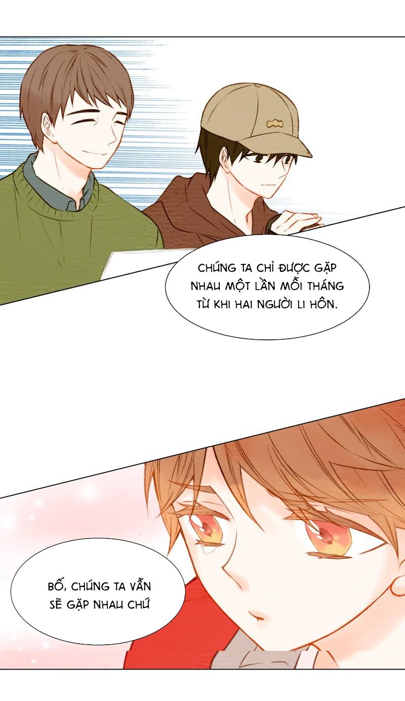 sao chép chapter 16 15