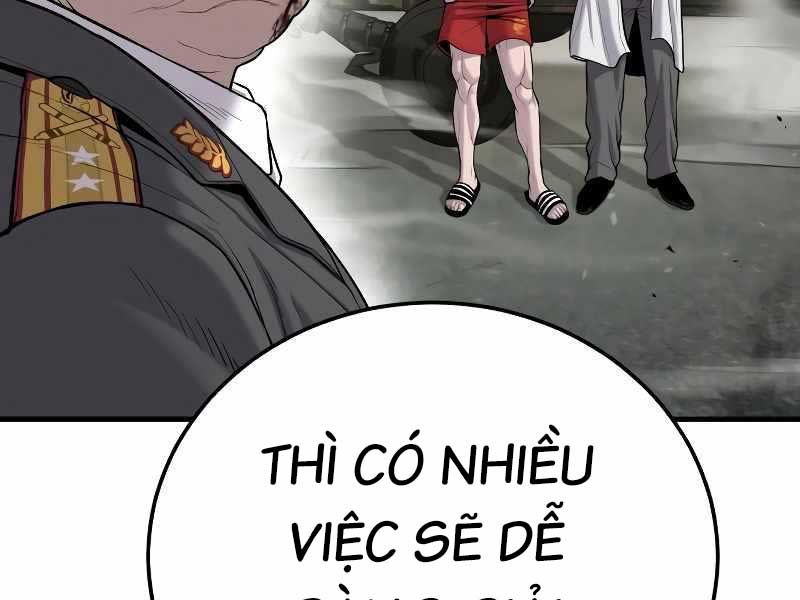 Đặc Vụ Kim Chapter 85 - Trang 377