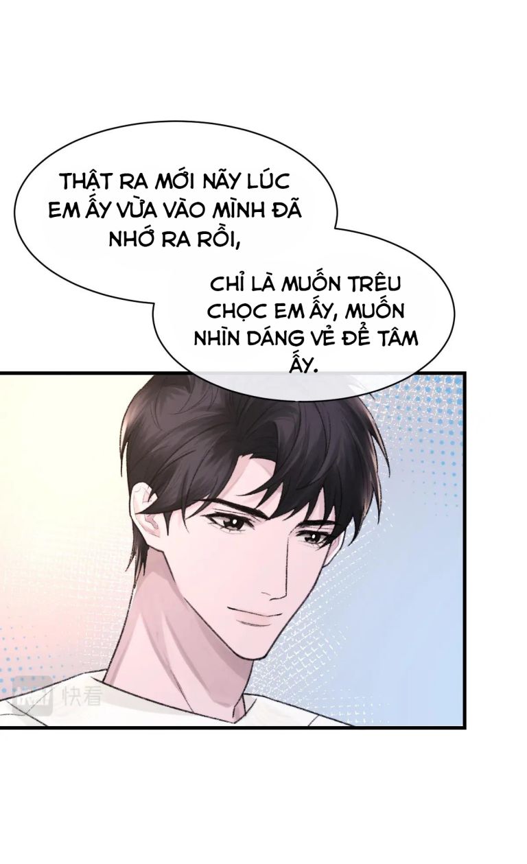 cấu bệnh chapter 89 39