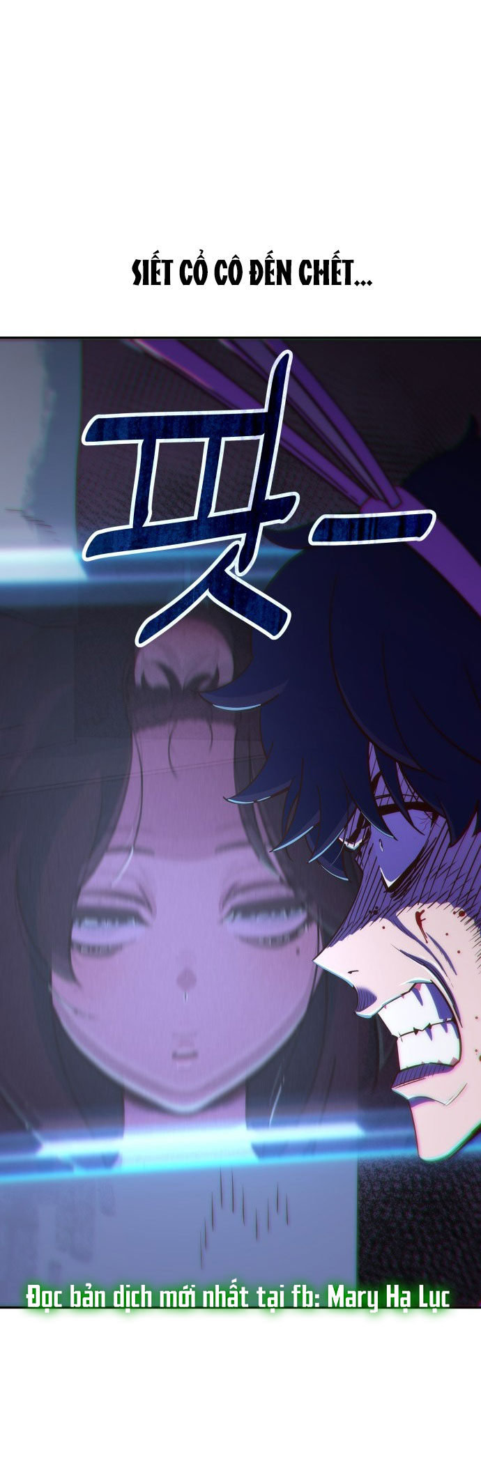 nữ sinh trường trung học chỉ bắt nạt tôi thôi chapter 3.1 49