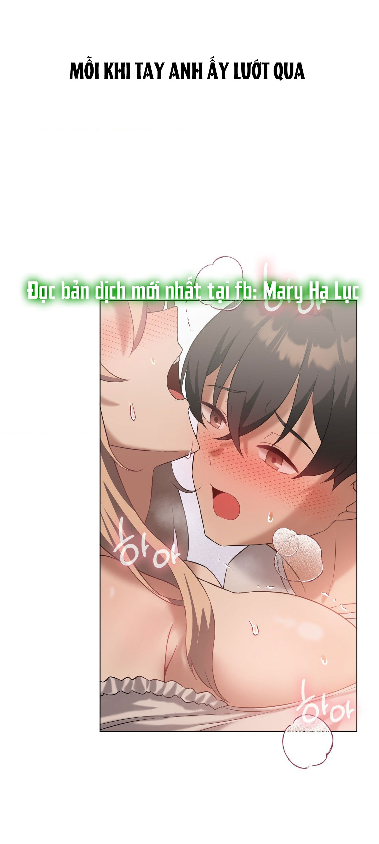 [18+] thăng cấp đến khi hài lòng chapter 31.2 41