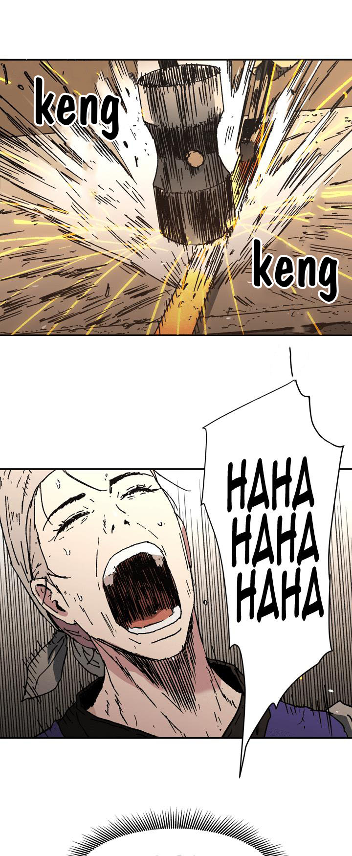 Bố Vô Song chapter 92 32