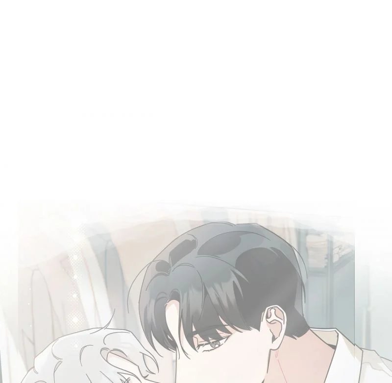 home five chapter 32 170