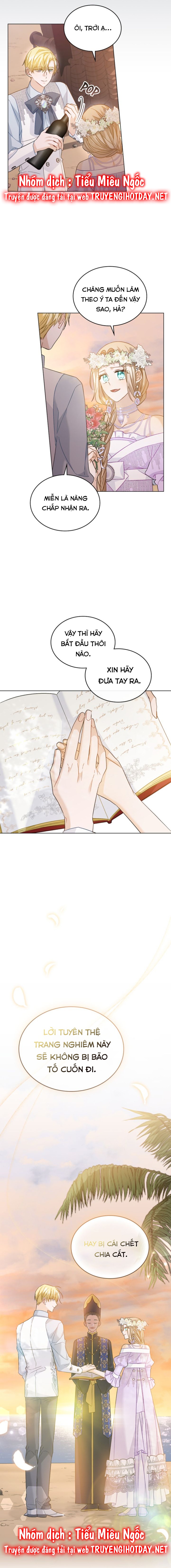 hải tặc thượng lưu chapter 26 7