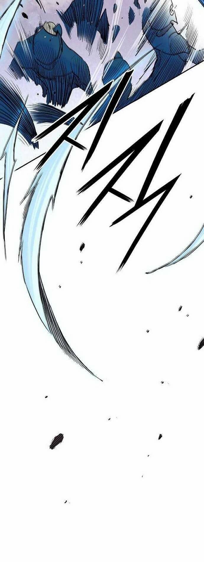 băng tâm kỵ sĩ chapter 24 60