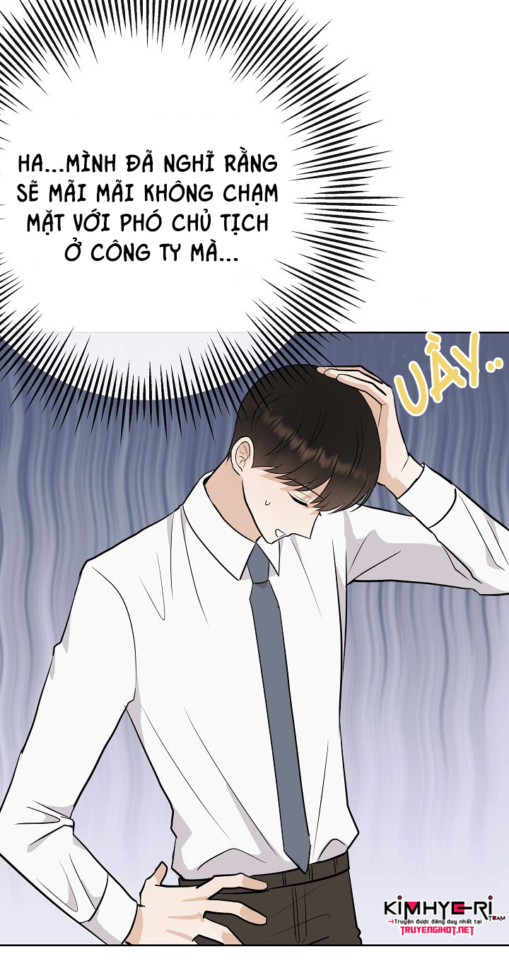 đứa bé là con tôi chapter 13 69