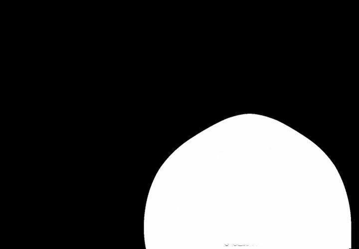 tân thế giới tuyệt vời chapter 1 81