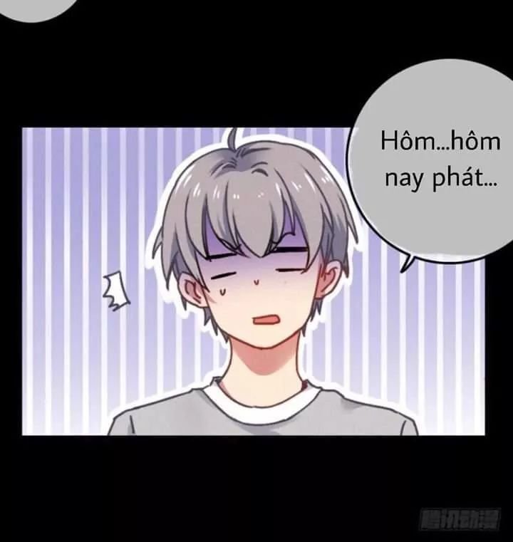 lời thì thầm chapter 30 10