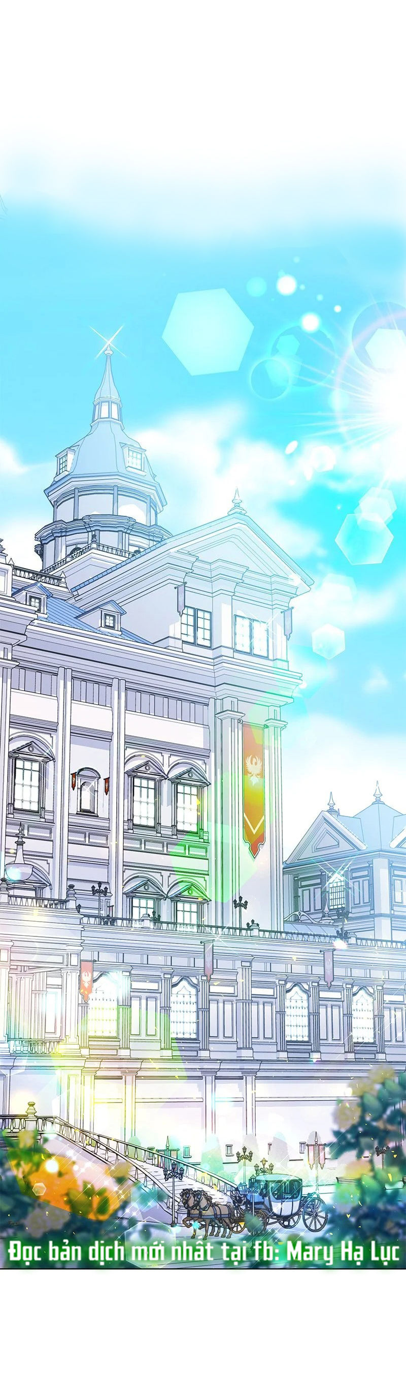 chàng nam phụ kia thực ra là con gái chapter 11 30