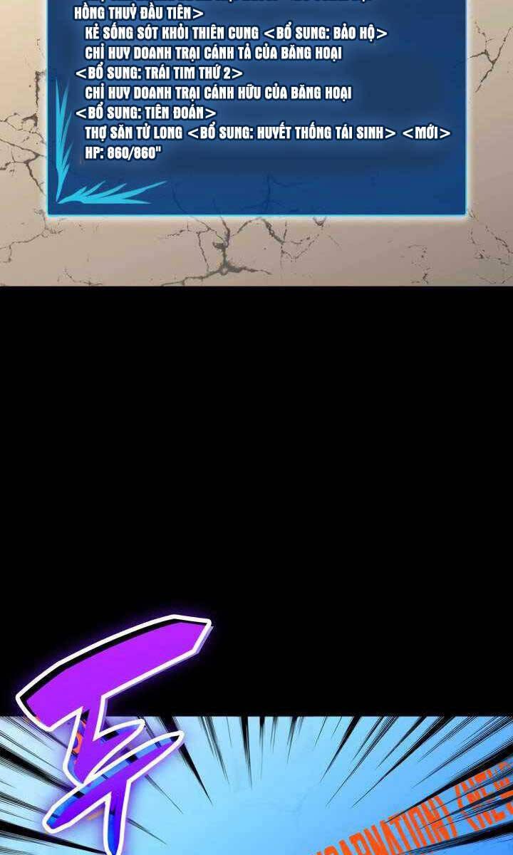 tôi là lính mới chapter 164 5