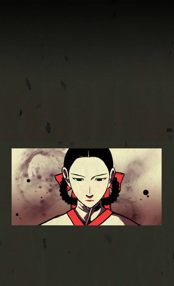 in full bloom chapter 32 34