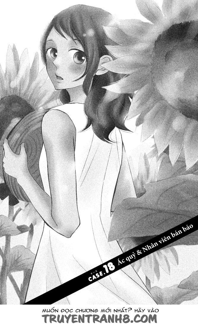 p to jk chapter 18 1