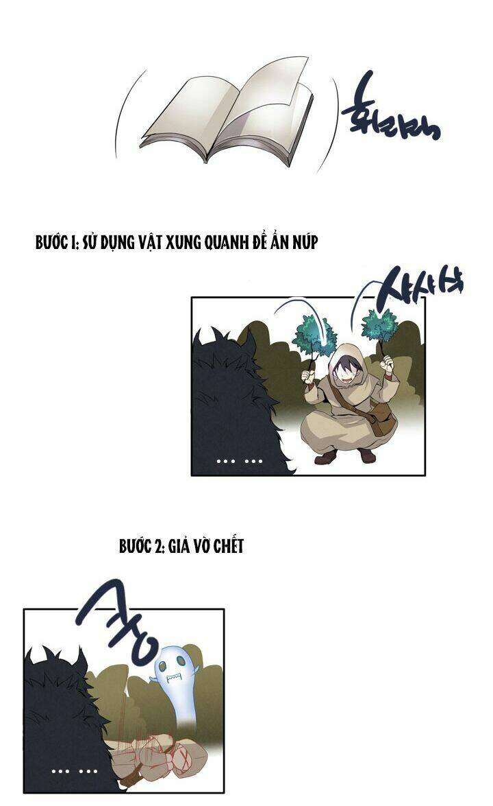 dusk howler chapter 10 8