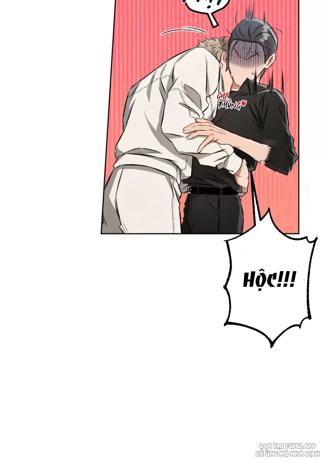 liveta chapter 60 14