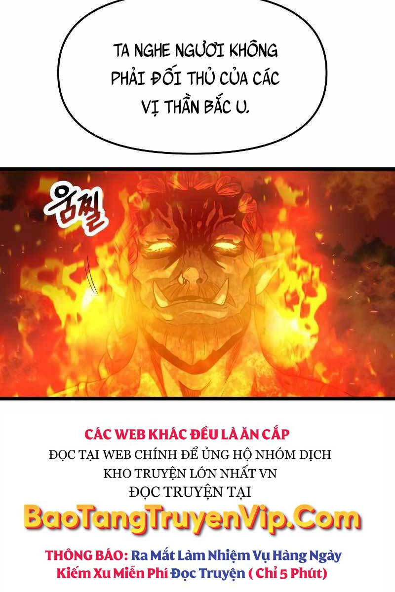 Ta Nhận Được Vật Phẩm Thần Thoại chapter 47.2 42