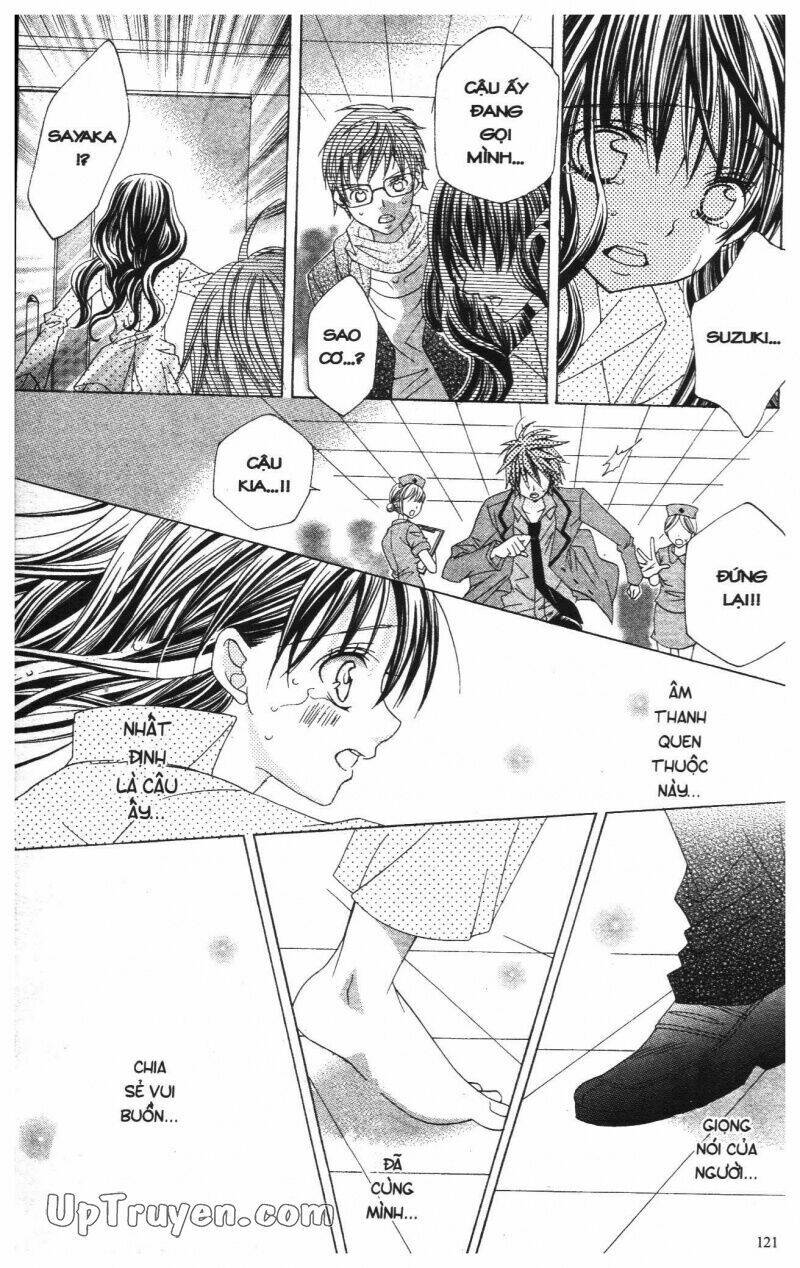 i love you suzuki chapter 12 119