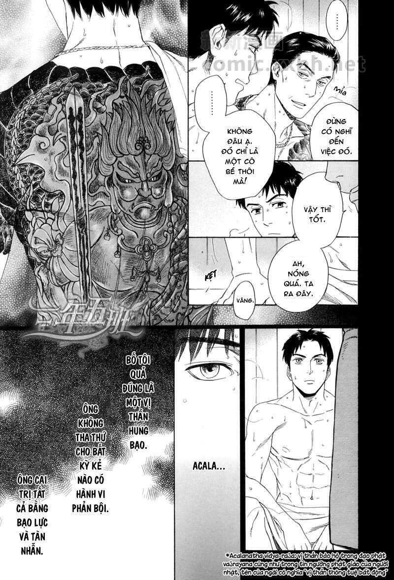 acid town chapter 18 15