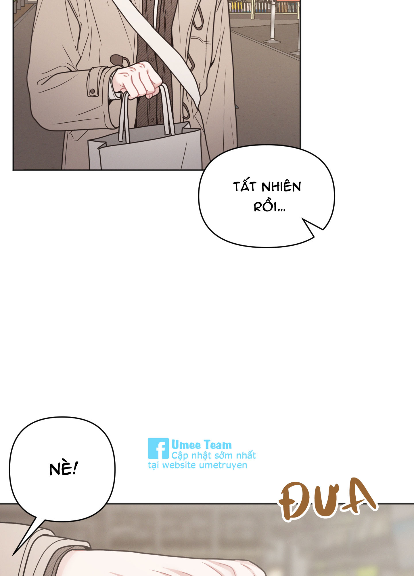 đời tư hàng xóm chapter 20 44