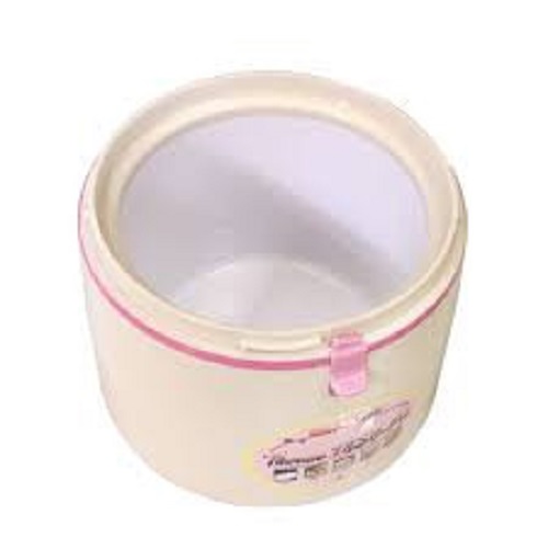 NỒI Ủ KHALUCK.HOME KL-702